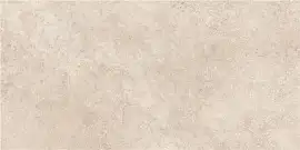 Фото Керамогранит Keratile CAN5ROTIQDQA Tivoli Natural MT R 60x120
