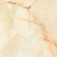 Керамогранит Ariston Onyx Beige Sugar 60x60 Фото Керамогранит Ariston Onyx Beige Sugar 60x60