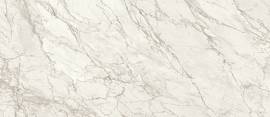 Фото Керамогранит Stone Calacatta (SC.AL.PNZ.SMT) 2780x1200x6,5
