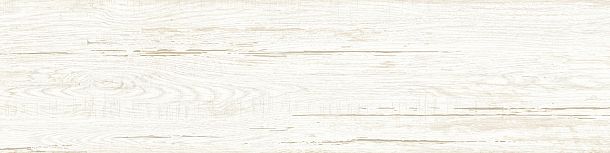 Фото Керамогранит Vintagio Gris sugar-эффект 151x602 (GP1560VIT05) Россия