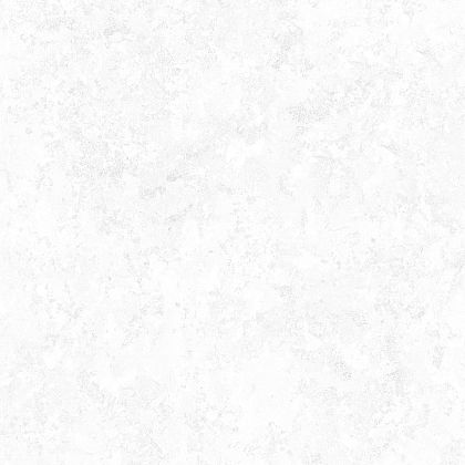 Фото Керамогранит Play White лаппатированный 600x600 (GP40PLY00L) Россия