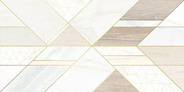 Плитка DW9ARE55 Artdeco Декор 250*500*9 для ванной, для туалета Фото Плитка DW9ARE55 Artdeco Декор 250*500*9 Россия