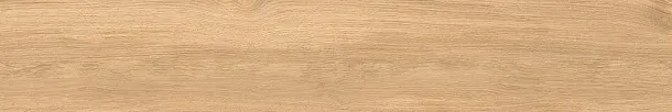 Фото Керамогранит Vitra K958299R0001VTEB МассивВуд Бежевый Мат R10A 20x120 Турция