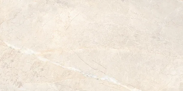 Фото Керамогранит Usak Seramik Alanya Beige Polished 60x120 Турция