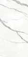 Керамогранит Protiles PT12F7002 Calacatta Matt 1200х600х9