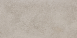 Фото Керамогранит Tacoma Sand Rect 59,7X119,7