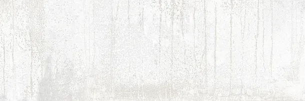 Фото Плитка Laparet Lp3090B0041R Betone Pearl Матовый Обрезной 30X89,5 Россия