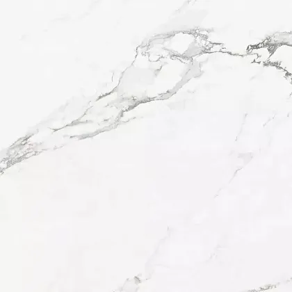 Фото Керамогранит Callacata Silver Rect матовая 60x60 Узбекистан