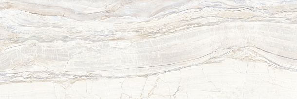 Фото Плитка Colorstone Light 246x740 (WT15CRN01R) Россия