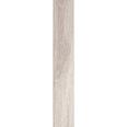 Керамогранит Soft Gris 20x120