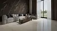 Керамогранит Protiles PT12P7003 Onyx Grey Pol 1200х600х9