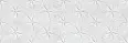 Плитка Saloni Markthal Graphic Light 30x90