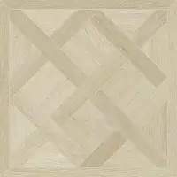 Фото Керамогранит Argenta Versailles Cream Matt 60x60
