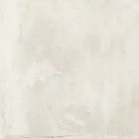 Фото Керамогранит Ermes Aurelia Marna Bianca 30x30