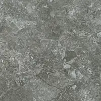 Фото Керамогранит SG649122R Риальто Нобиле серый темный лаппатированный обрезной 60x60