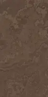 Фото Керамогранит Ethnic Rich Chocolate 60x120