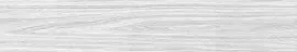 Керамогранит Ennface ENWD1024MT20120 Foresta Bianco Matt 120x20x0.9 Индия Фото Керамогранит Ennface ENWD1024MT20120 Foresta Bianco Matt 120x20x0.9