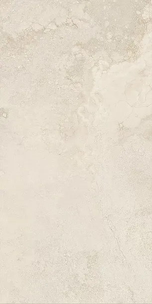 Фото Керамогранит Contro Ivory Wax Rett 60х120 Италия