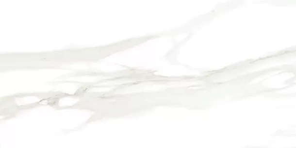 Фото Плитка WT36VOC15 Volcano Light 300*600*9 Россия