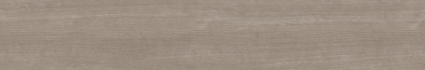 Фото Керамогранит Classic Wood Dark Grey CW02 19.4x120 Россия