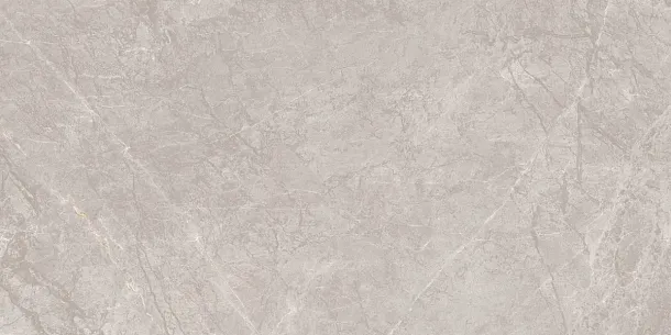 Фото Керамогранит Laparet Geo Grey Серый Матовый Карвинг 80Х160 Индия