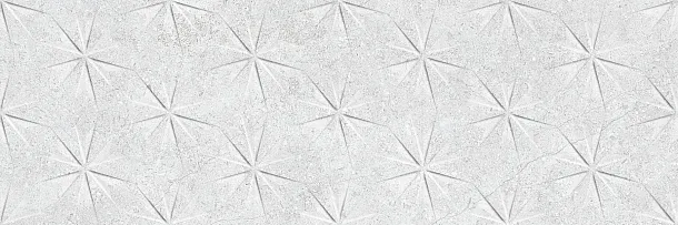 Фото Плитка Saloni Markthal Graphic Light 30x90 Испания