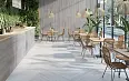 Керамогранит Azulev Tanzania Kai Honey 60x120