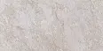 Керамогранит Usak Seramik Bologna Silver Matt 60x120