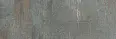 Плитка Laparet Lp3090B0021R Betone Green Матовый Обрезной 30X89,5
