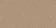 Керамогранит Tau Ceramica Sassy Terracota Rec 60x120