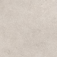 Фото Керамогранит Savannah Caliza L 59,6х59,6 (100330199)