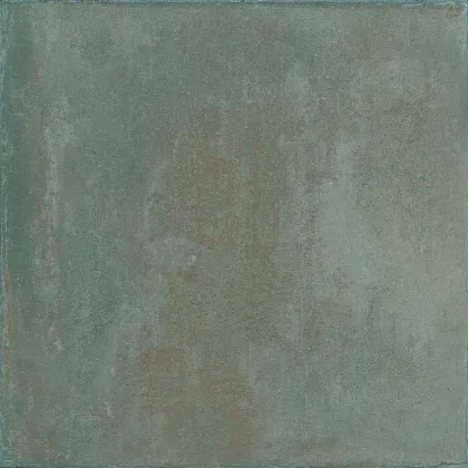 Фото Керамогранит 88360 Crete Rame Matt 60x60 Италия