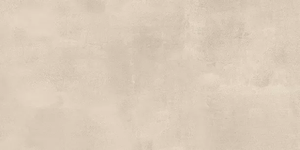 Фото Керамогранит Ennface ENLFT1036MT60120 Cementare Peach Matt 600х1200х9 Индия