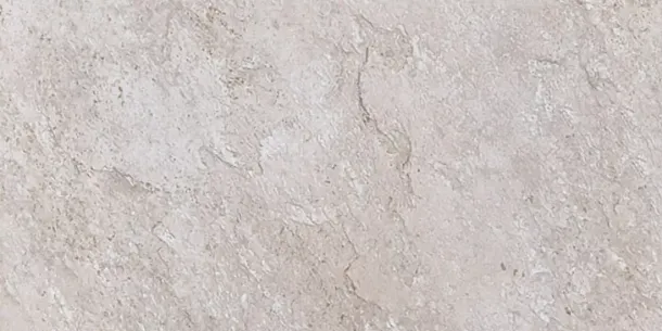 Фото Керамогранит Usak Seramik Bologna Silver Matt 60x120 Турция