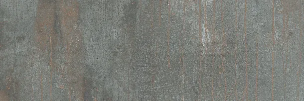 Фото Плитка Laparet Lp3090B0021R Betone Green Матовый Обрезной 30X89,5 Россия