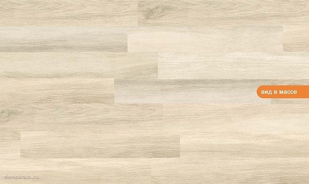 Фото Керамогранит ribesalbes bremen sajonia 10x60 Испания