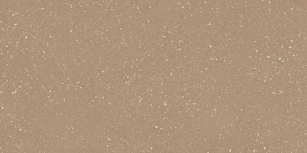 Фото Керамогранит Tau Ceramica Sassy Terracota Rec 60x120 Испания
