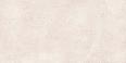 Керамогранит prissmacer montiver light 60x120