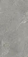 Керамогранит Lea Ceramiche LGXAL45 Anthology 04 Gray Natural RT 9.5mm 60x120