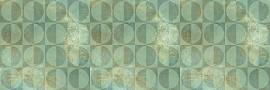Фото керамогранит Design Laser Engraving DLE.OSVDL.GEO.NT
