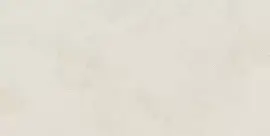 Фото Керамогранит CO60120GH Cool Ghost Rett R10 60x120