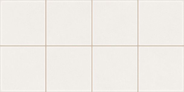 Фото Плитка Design Art Ivory 300x600x9 (WT36DST01) Россия