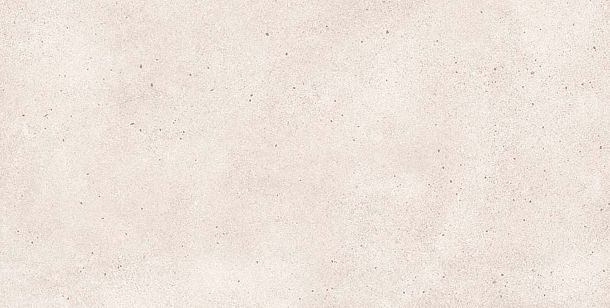 Фото Керамогранит prissmacer montiver light 60x120 Испания