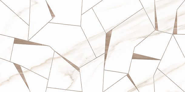 Фото Плитка Esprit Wall 250x500x9 (WT9ESR01) Россия