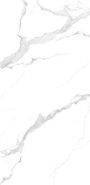 Фото Керамогранит Bianco Carrara 120x240 (NTT3004P) Китай