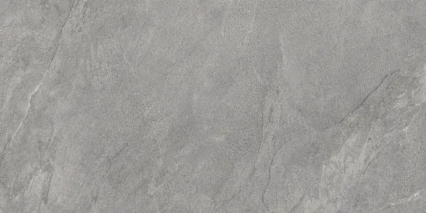 Фото Керамогранит Laparet LP6012G0181R Porter Gray Pro серый матовый R10 STR 59,5х119,1 Россия