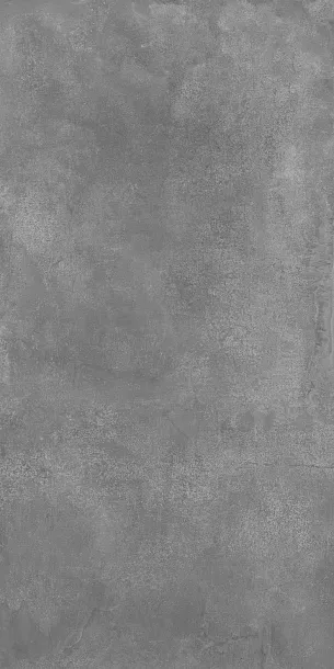 Фото Керамогранит Exterior Ceramica Industrial Dark Grey Mat. 60x120 Индия