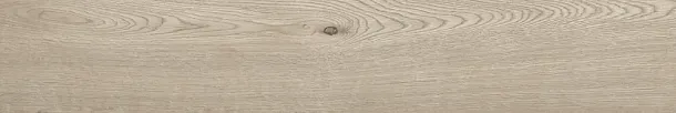 Фото Керамогранит Laparet Bio Sand Бежевый Матовый 20Х120 Индия