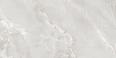 Керамогранит Onyx Breez Gray sugar-эффект 600x1200x9,5 (60120ONB15)
