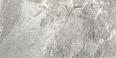 Керамогранит Stoncrete Gray лаппатированный 1200x600 (D120226L)